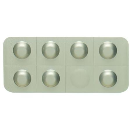 Aripiprazole Spirig HC Tabl 5 mg 28 pcs - PrimeCare Global