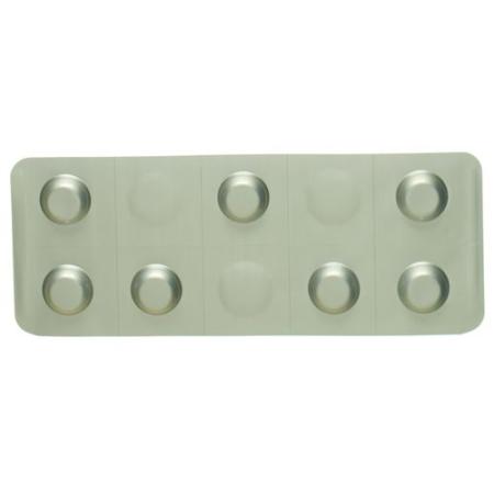 Aripiprazole Spirig HC Tabl 10 mg 28 pcs - PrimeCare Global