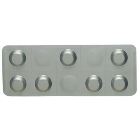 Aripiprazole Spirig HC Tabl 15 mg 28 pcs - PrimeCare Global