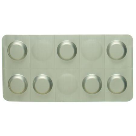 Aripiprazole Spirig HC Tabl 30 mg 28 pcs - PrimeCare Global