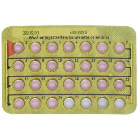 Eloine film tray 28 pcs - PrimeCare Global