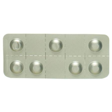 Aripiprazole Sandoz Tabl 5 mg 98 pcs - PrimeCare Global