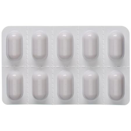 Jardiance Met Filmtablet 5/1000mg 2 x 90 pcs - PrimeCare Global