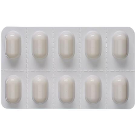 Jardiance Met Filmtablet 5/850mg 2 x 90 pcs - PrimeCare Global