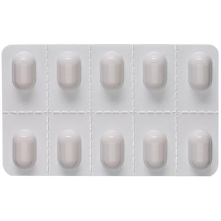 Jardiance Met Filmtablet 5/500mg 2 x 90 pcs - PrimeCare Global