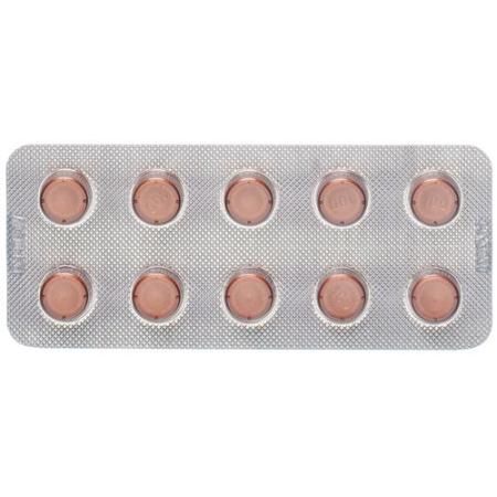 Xadago Filmtablet 100 mg 100 pcs - PrimeCare Global