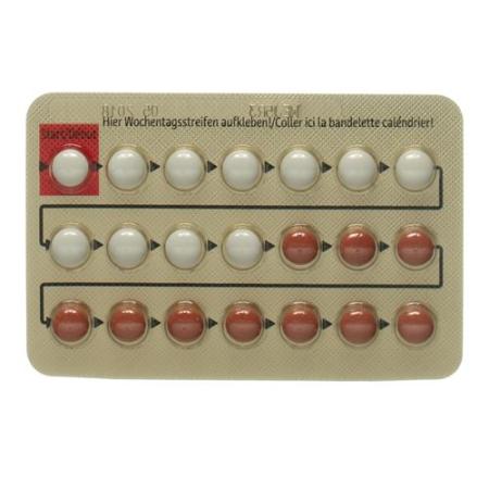 Cyclacur Drag 21 pcs - PrimeCare Global