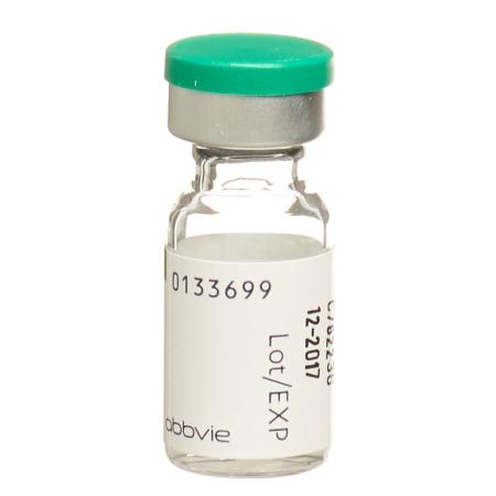 Zemplar Inj L&ouml;s 5mcg/ml 5 vials 1ml - PrimeCare Global