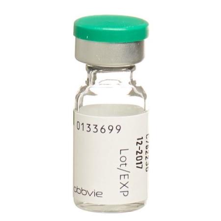 Zemplar Inj L&ouml;s 5mcg/ml 5 vials 1ml - PrimeCare Global