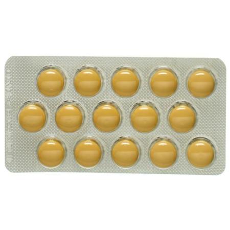 H&auml;nseler Menopause Filmtablet 60 pcs - PrimeCare Global