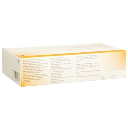 Abilify Maintena Depot Inj Susp 300mg Reconstitution Kit - PrimeCare Global