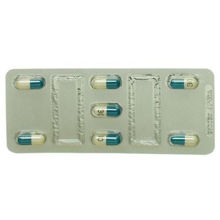 Duloxetin Mepha 30 mg 28 Kaps - PrimeCare Global