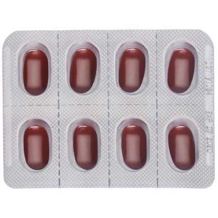 Asacol Filmtablet 800 mg 48 pcs - PrimeCare Global