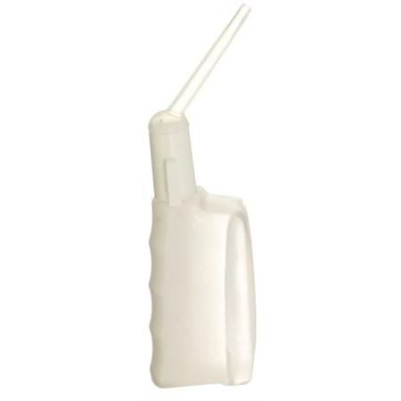 Pentasa Klysma Klist 1g 7 x 100ml - PrimeCare Global