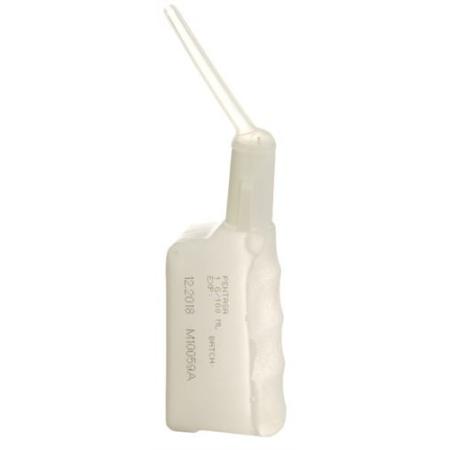 Pentasa Klysma Klist 1g 7 x 100ml - PrimeCare Global