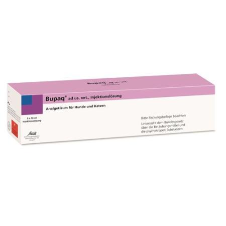  - PrimeCare Global