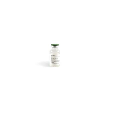 Noxafil Inf Conc 300 mg/16.7ml perf - PrimeCare Global