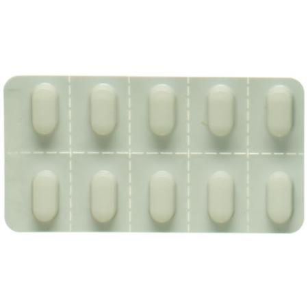 Quetiapine XR Sandoz Ret Tabl 150 mg 60 pcs - PrimeCare Global