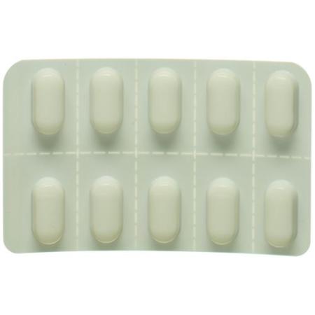 Quetiapine XR Sandoz Ret Tabl 300 mg 60 pcs - PrimeCare Global
