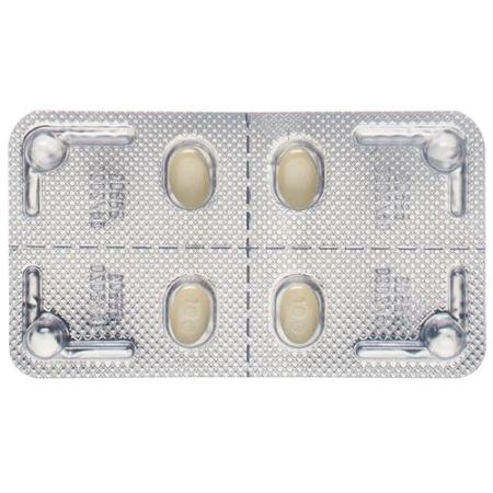 Spedra Tabl 100 mg 12 pcs - PrimeCare Global