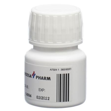 Omeprax-Drossapharm Kaps 20 mg 98 pcs - PrimeCare Global
