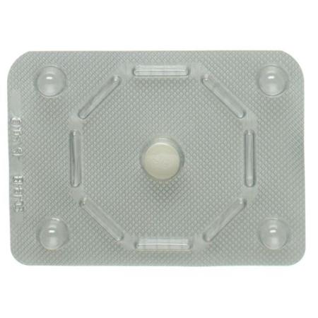 Ellaone 30 mg tablets - PrimeCare Global