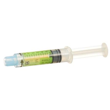 Atropine sulfate Labatec Inj L&ouml;s 0.5 mg/5ml 10 Fertspr 5 ml - PrimeCare Global