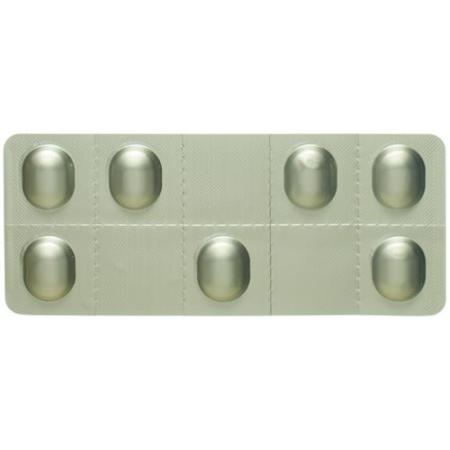 Telmisartan-Mepha Tabl 40 mg 28 pcs - PrimeCare Global