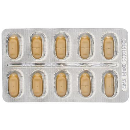 Elevit Pronatal film tablets 30 pcs - PrimeCare Global