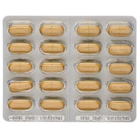 Elevit Pronatal film tablets 100 pcs - PrimeCare Global