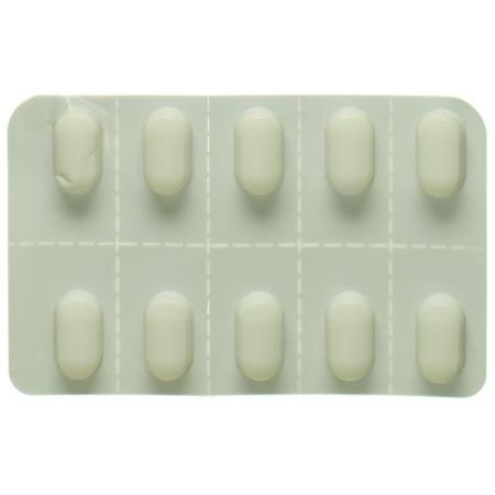 Quetiapine XR Sandoz Ret Tabl 200 mg 100 pcs - PrimeCare Global