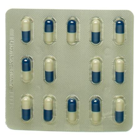 Duloxetine Axapharm Kaps 30 mg 84 pcs - PrimeCare Global