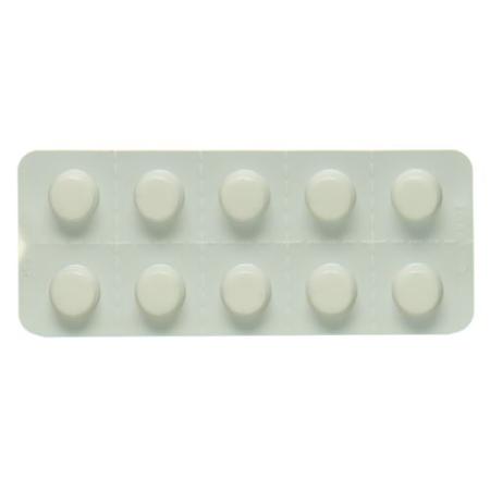 Phenhydan Tabl 100 mg 100 pcs - PrimeCare Global