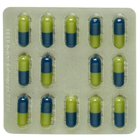 Duloxetine Axapharm Kaps 60 mg 84 pcs - PrimeCare Global