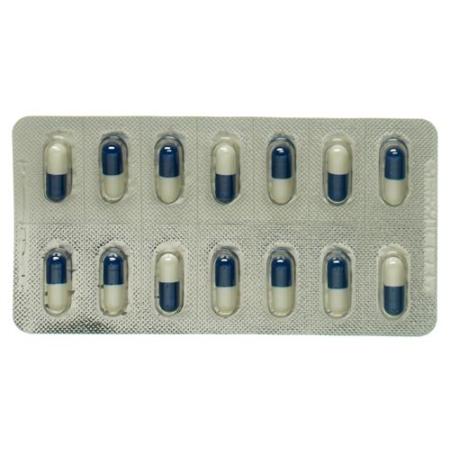 Duloxetine Spirig HC Kaps 30 mg 28 pcs - PrimeCare Global