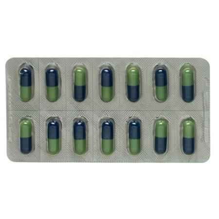 Duloxetine Spirig HC Kaps 60 mg 84 pcs - PrimeCare Global