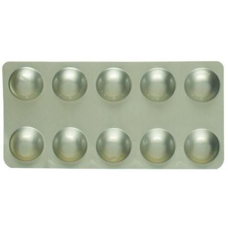 Pramipexol ER Sandoz Ret Tabl 3 mg 30 pcs - PrimeCare Global