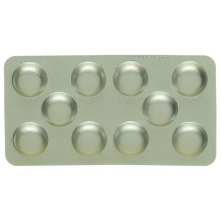 Pramipexol ER Sandoz Ret Tabl 4.5 mg 30 pcs - PrimeCare Global