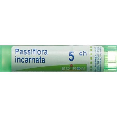 Boiron Passiflora incarnata Gran C 5 4g - PrimeCare Global