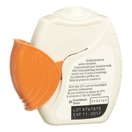 ARNUITY ELLIPTA Inh Plv 90 mcg - PrimeCare Global