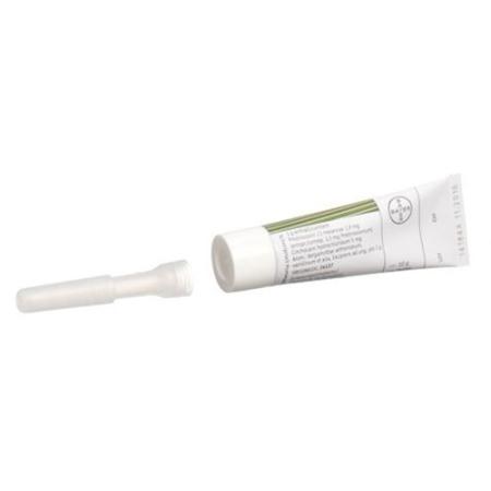 Scheriproct Ointment Tb 30 g - PrimeCare Global