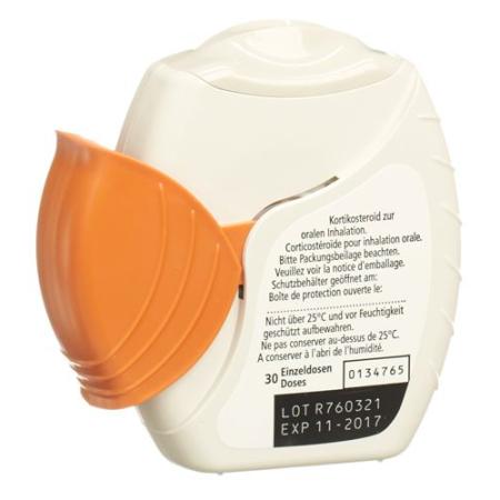 ARNUITY ELLIPTA Inh Plv 182 mcg - PrimeCare Global