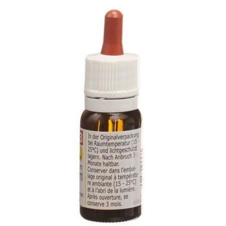 LuVit D3 Cholecalciferolum oily solution 4000 IU/ml for prophylaxis - PrimeCare Global