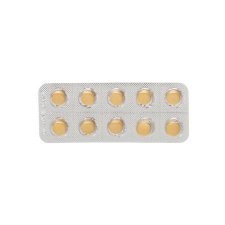 Voltaren Drag 25 mg 100 pcs - PrimeCare Global