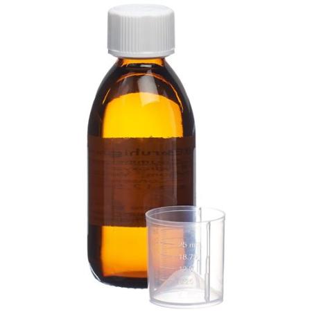 Atarax syrup 2 mg/ml bottle 200 ml - PrimeCare Global