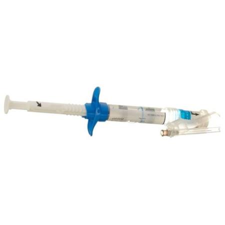 Abilify Maintena Depot Inj Susp 400 mg pre-filled syringe - PrimeCare Global