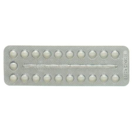 Levina 30 Drag 6 x 21 pcs - PrimeCare Global