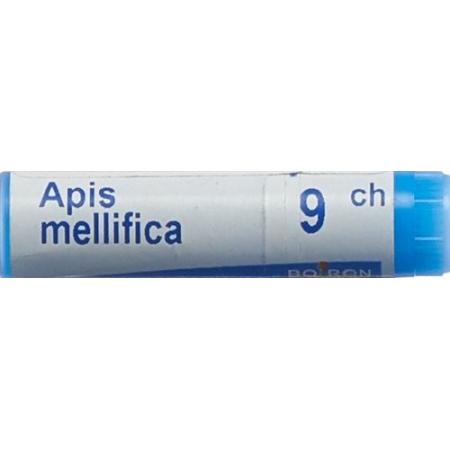 Boiron Apis mellifica Glob 9C 1 dose - PrimeCare Global