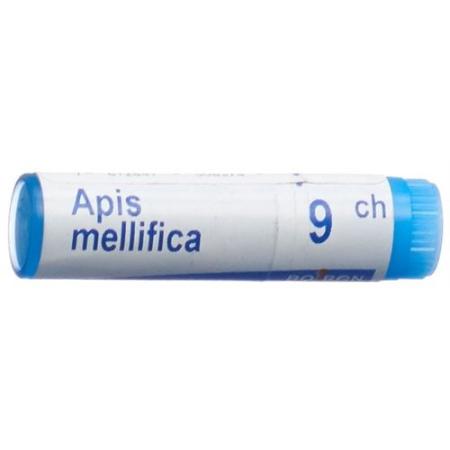 Boiron Apis mellifica Glob 9C 1 dose - PrimeCare Global