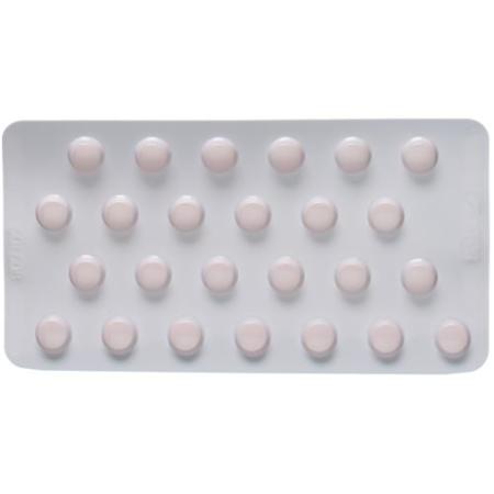 IMUREK film tablets 25 mg - PrimeCare Global
